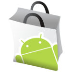 Android Market - Online Android app backup