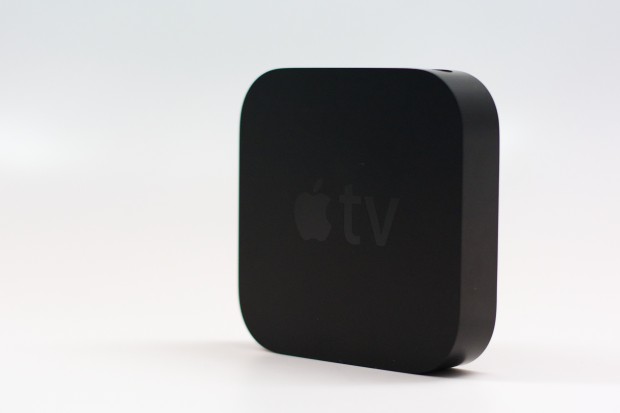 Count on $25 or more off the Apple TV.