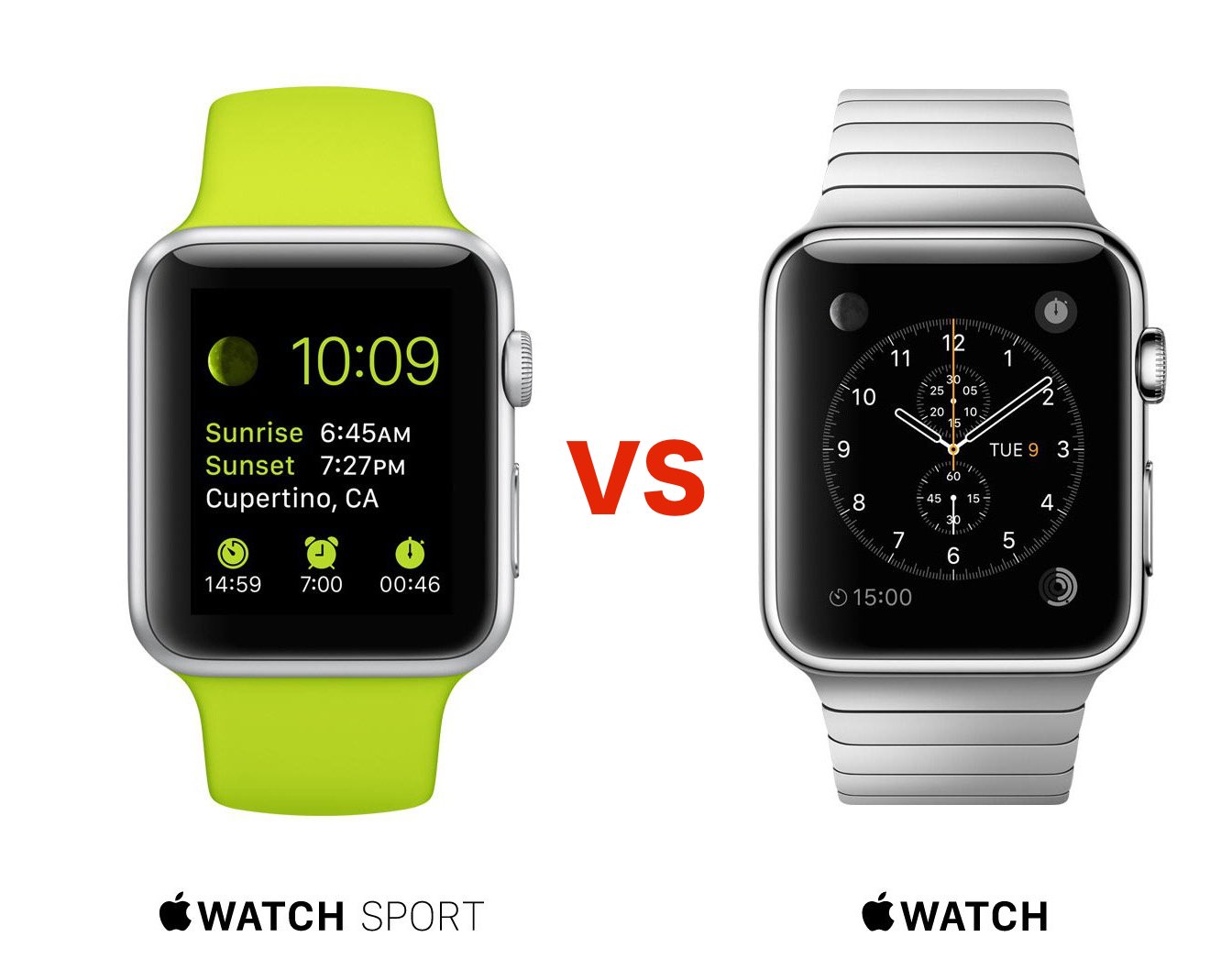 Apple watch сравнение 2023. Apple watch сравнение всех моделей таблица.