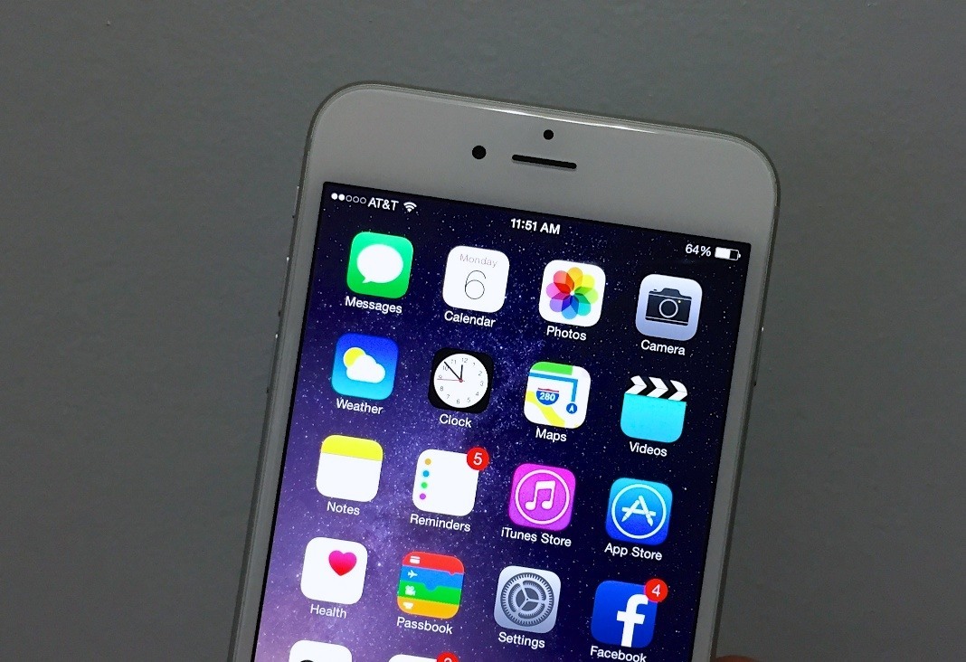 Here are 15 amazing iOS 8 hidden features.