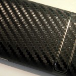BodyGaurdz Armor Carbon Fiber Skin Review