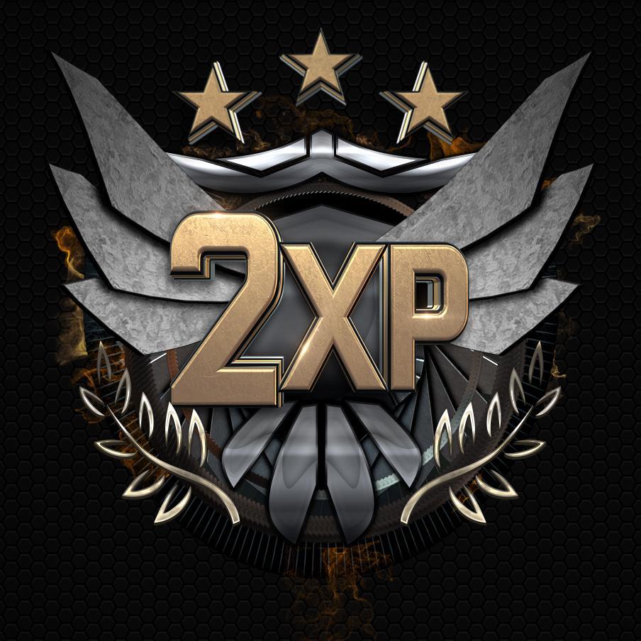 Level up faster during the first Call of Duty: Advanced Warfare Double XP weekend.