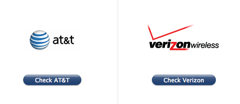 Check Upgrade Eligibility