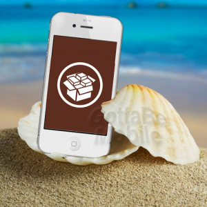 jailbreak apps