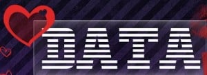 Data Data