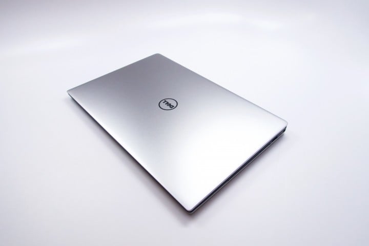 The Dell XPS 13 2015 model is the best Windows notebook you can buy today. 