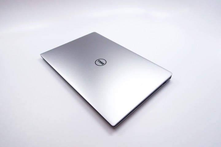 The Dell XPS 13 2015 model is the best Windows notebook you can buy today.