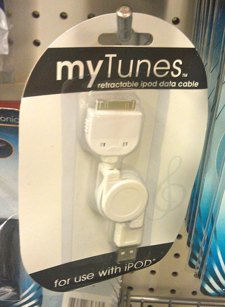 Dollar Store iPhone and iPad Deals