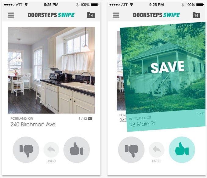 Best House Hunting iPhone Apps