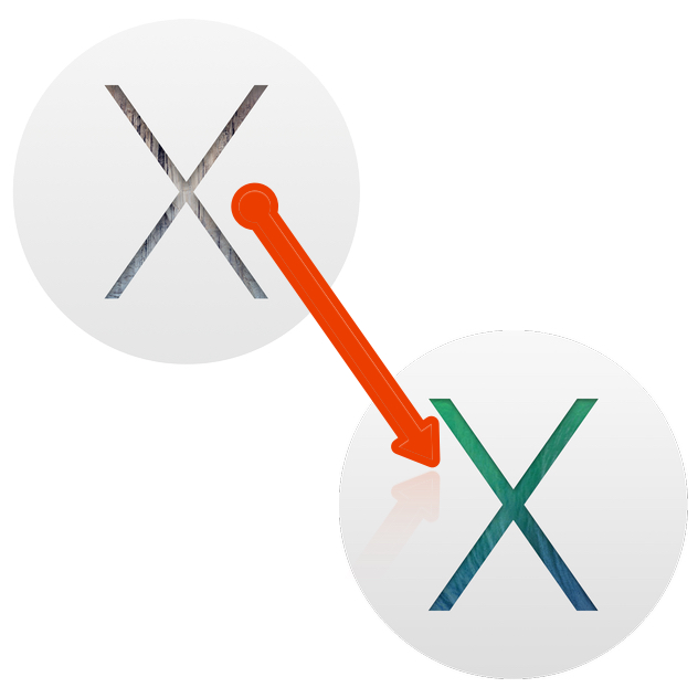Learn how to downgrade from OS X Yosemite to OS X Mavericks.
