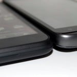 Droid Incredible 2 vs. HTC ThunderBolt