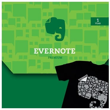evernote premium 40 off evernote premium 40 off