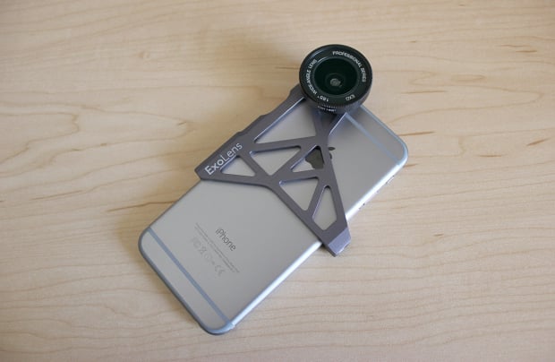 ExoLens-iPhone-6