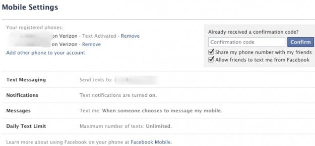 Facebook Siri Facebook Siri