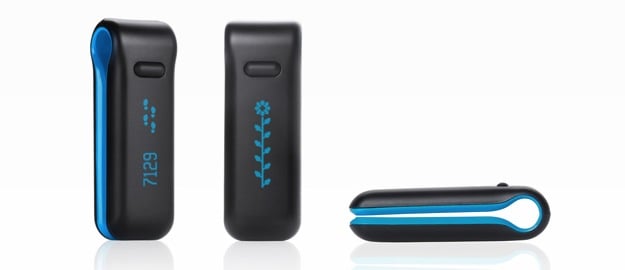 Fitbit - holiday gift guide