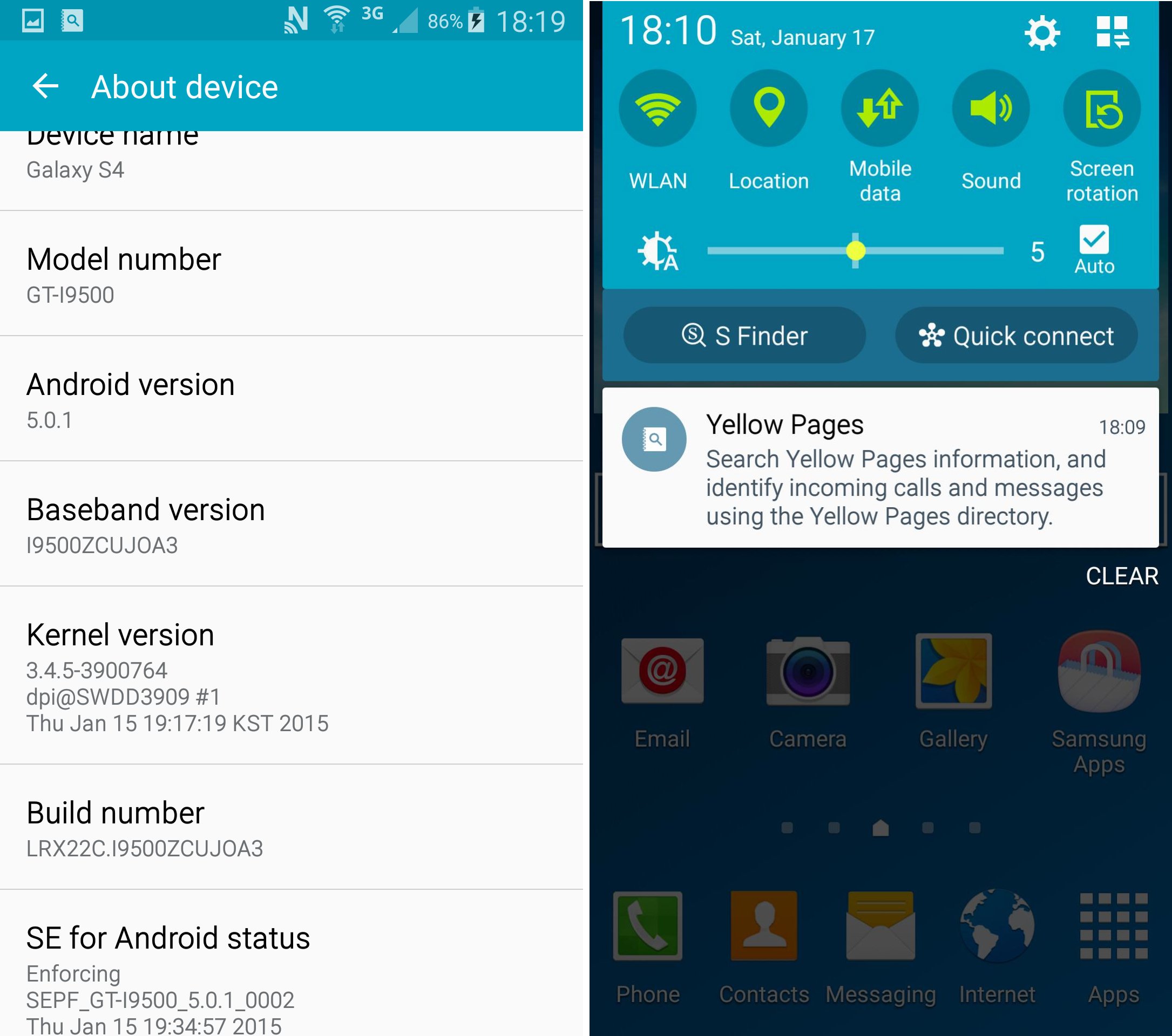 Поддержкой android. Андроид 5 Интерфейс. Поддержка андроид. TOUCHWIZ UI Android 5. Android 5.0 Lollipop incoming Call.