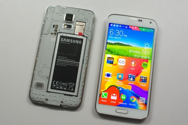 Galaxy-S5-Review-11-620x413