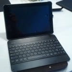 Galaxy Tab Bluetooth Keyboard Case
