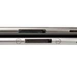 Samsung Galaxy Tab 8.9 and 10.1 Compared