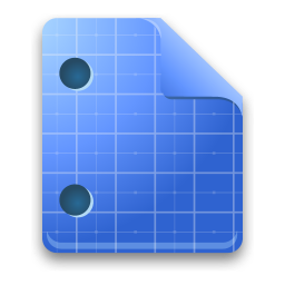 Google Docs - Android iCloud backup documents