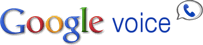 Google Voice Fail