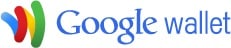 Google Wallet Logo
