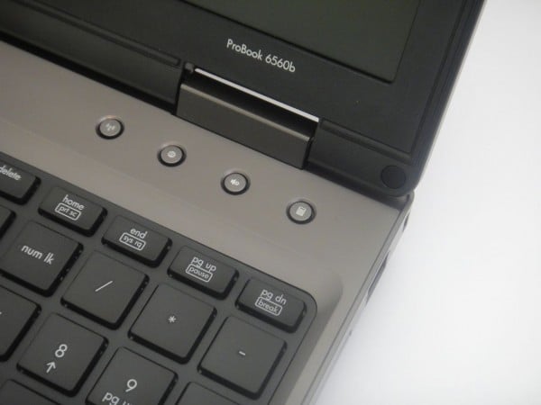 HP-ProBook-6560b-Review