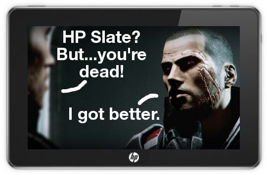 HPSlateGotBetter