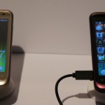 HTC Rhyme - global and Verizon Wireless models