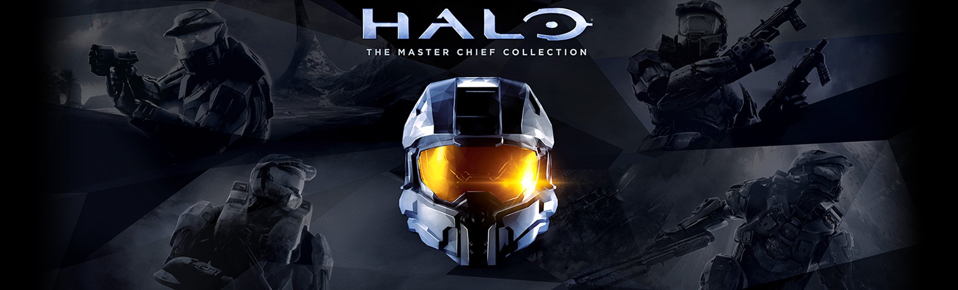 Get ready for midnight Halo Master Chief Collection release date events.