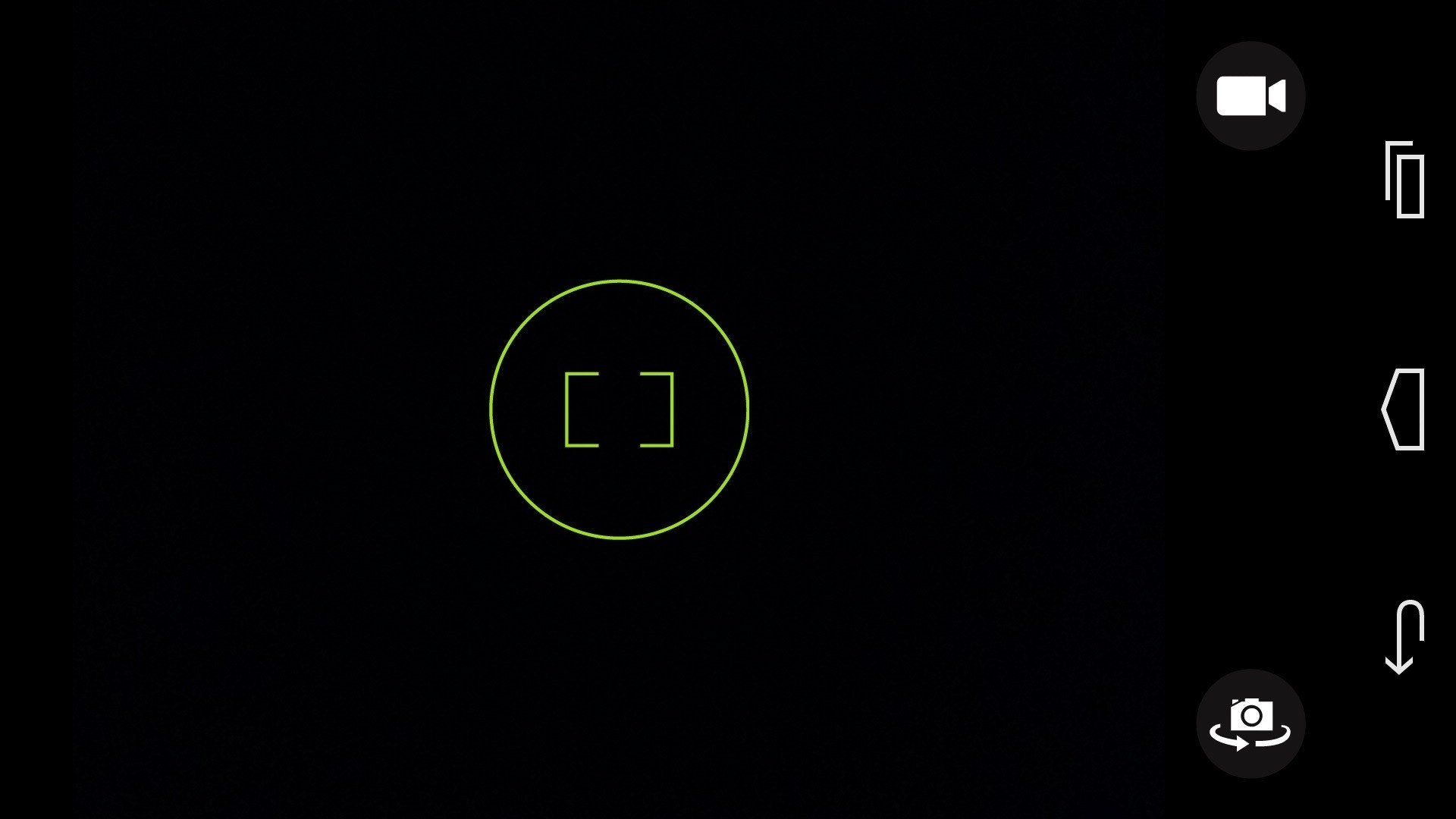 should i turn on hdr