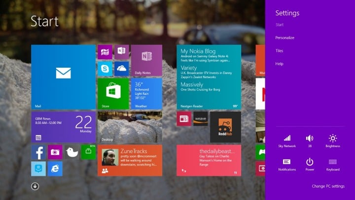 How to Get Better Windows 8 Battery Life (7)