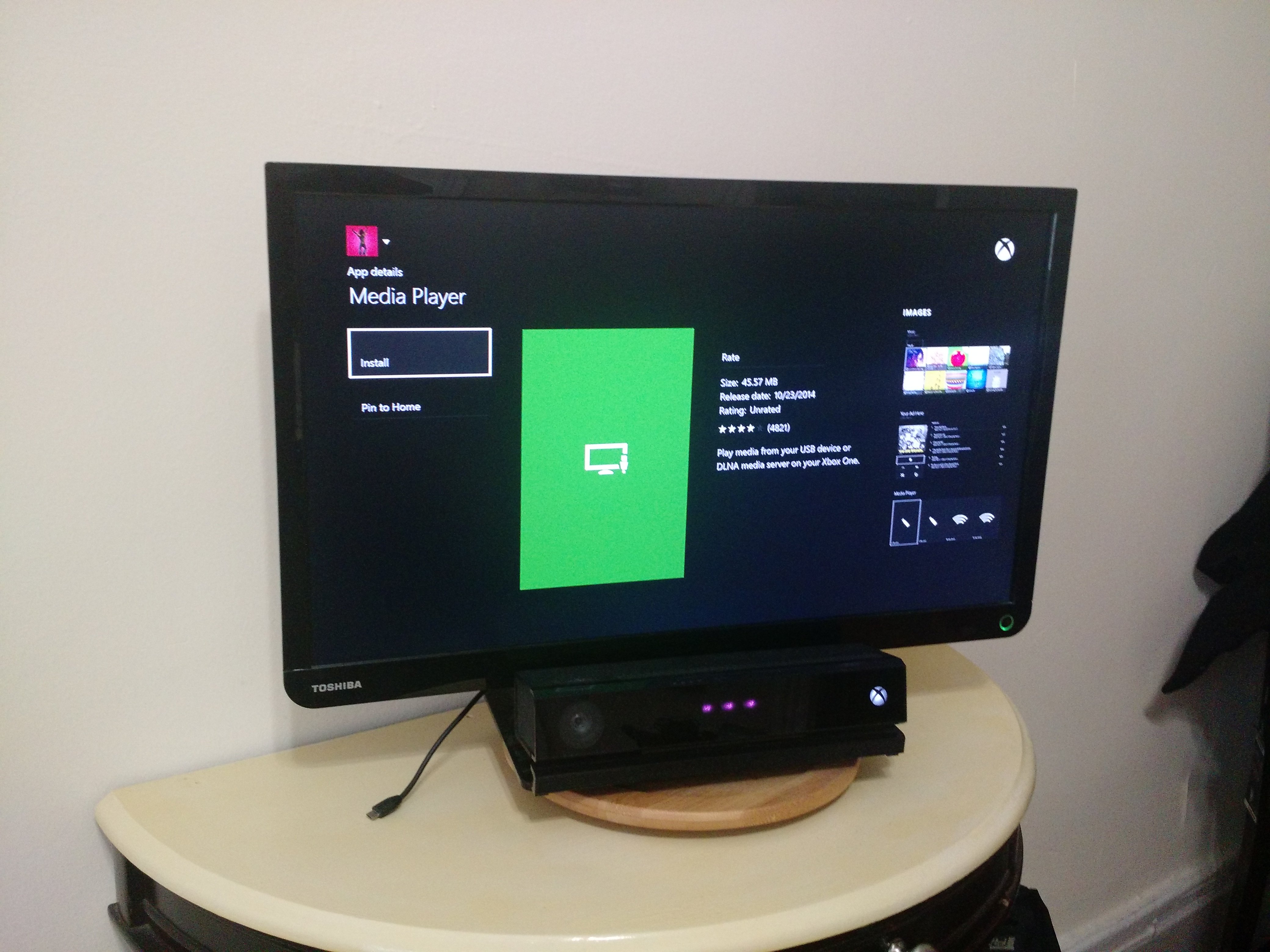 How to Watch Videos On Xbox One