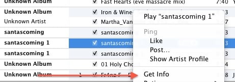 How to make an iPhone ringtone How to make an iPhone ringtone