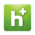 Hulu Plus for Android Tablets MIA