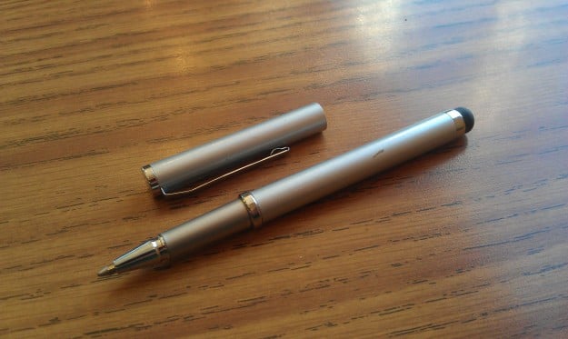 RocketFish Stylus and Pen