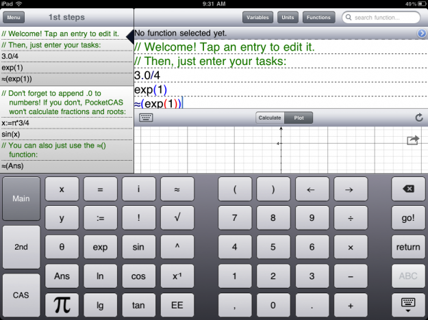 IMG_0021 PocketCAS Helps with Complex Math