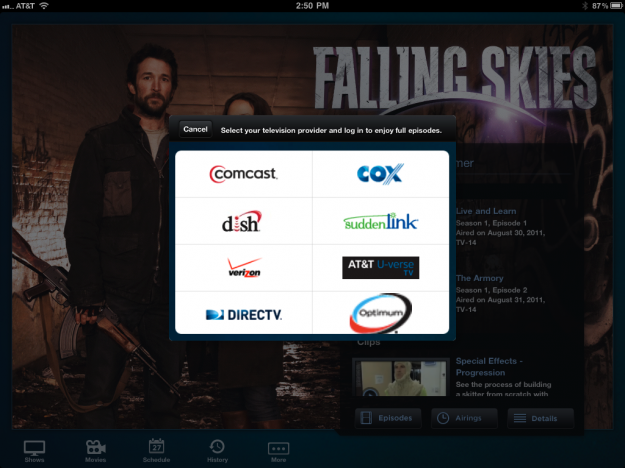 IMG_0059 TNT Streaming App Login