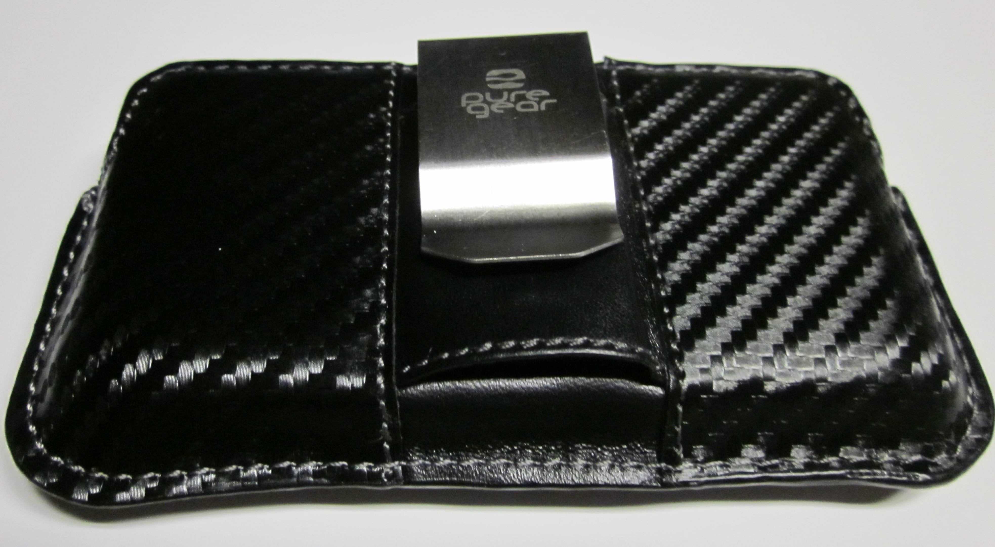 PureGear Case for iPhone