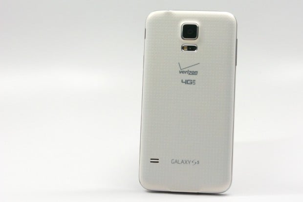 Here are reasons you shouldn't buy the Galaxy S5.