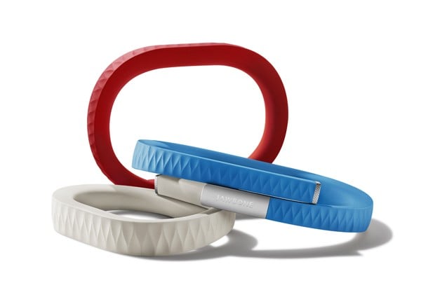 Jawbone Up