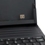 USB Connector - ThinkPad Tablet Keyboard Folio Case