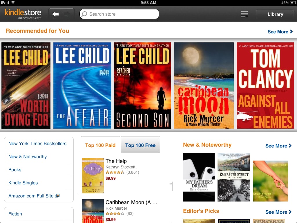 kindle cloud reader download kindle cloud reader download