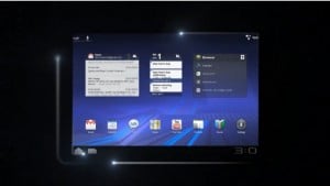 LG-G-Slate