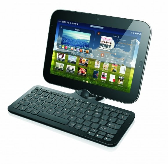 LePad_Keyboard_Dock_01