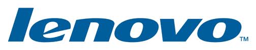 Lenovo Logo