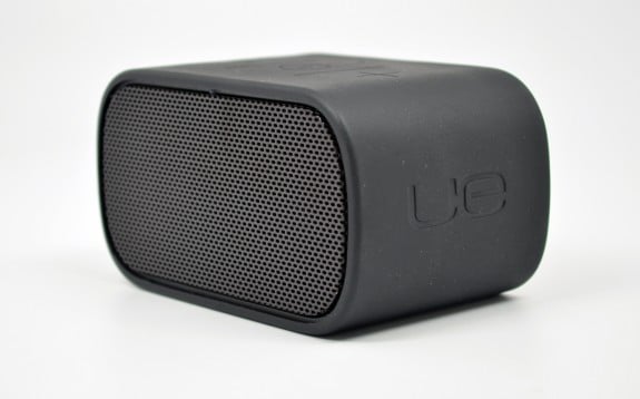 Logitech-UE-Mini-Boom