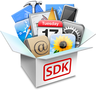 Logo_for_iPhone_SDK