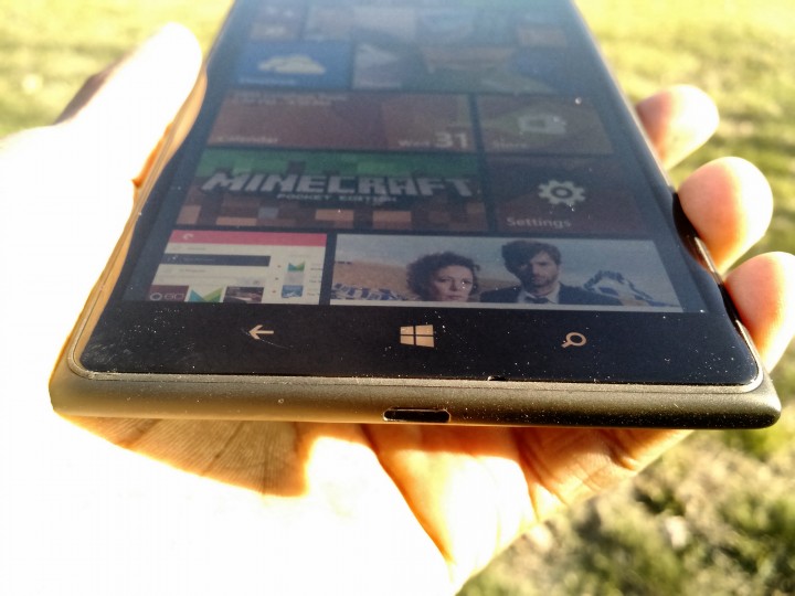 Lumia 1520 Review (8)
