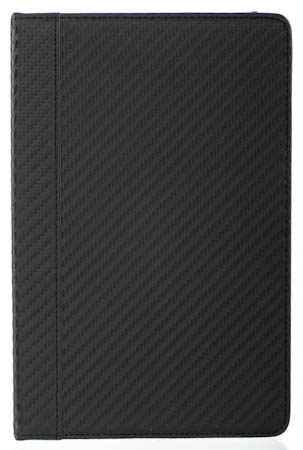 M-Edge Hapton Jacket for the Kindle Fire
